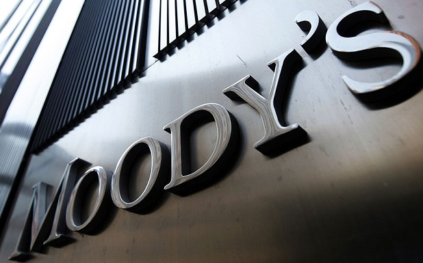 moody-s-turkiyenin-kredit-reytinqini-endirib
